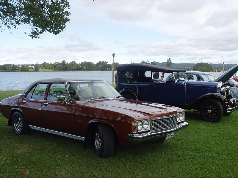 Taree-vintage 121.jpg